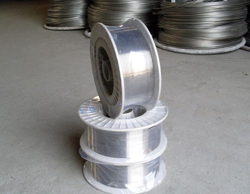 dn15不锈钢管焊丝多少规格 不锈钢管用什么焊条焊接