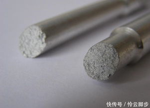 我国研制出世界最高强度的铝合金材料 想生产什么武器就生产什么